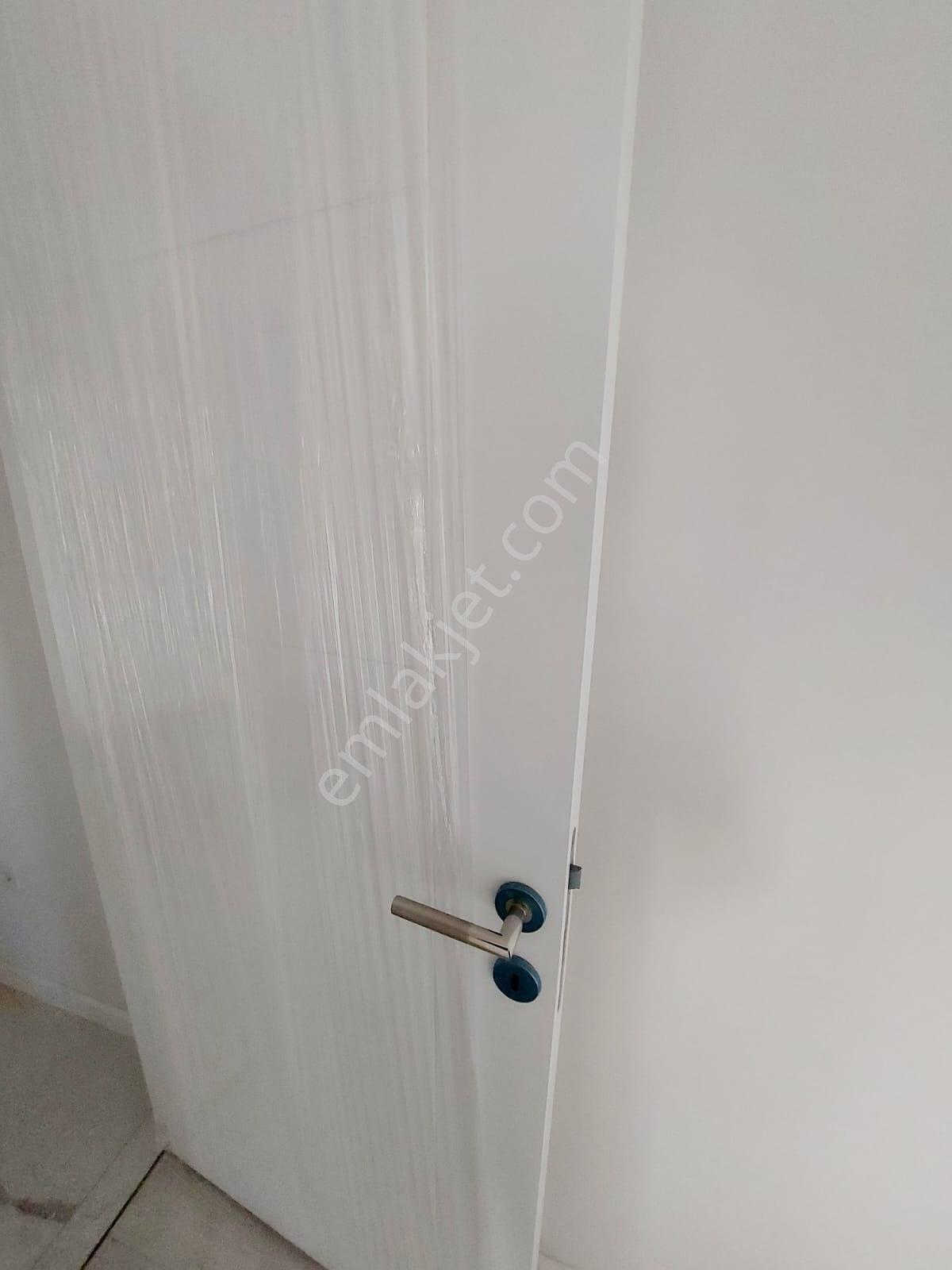 Lf İmaj Suadiye'de Eminalipaşada 2+1 Yeni Binada Fırsat Daire ! - Görsel 26
