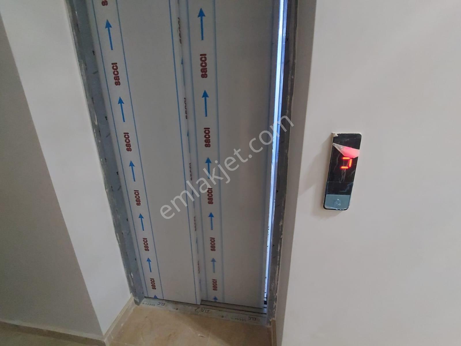 Lf İmaj Suadiye'de Eminalipaşada 2+1 Yeni Binada Fırsat Daire ! - Görsel 5