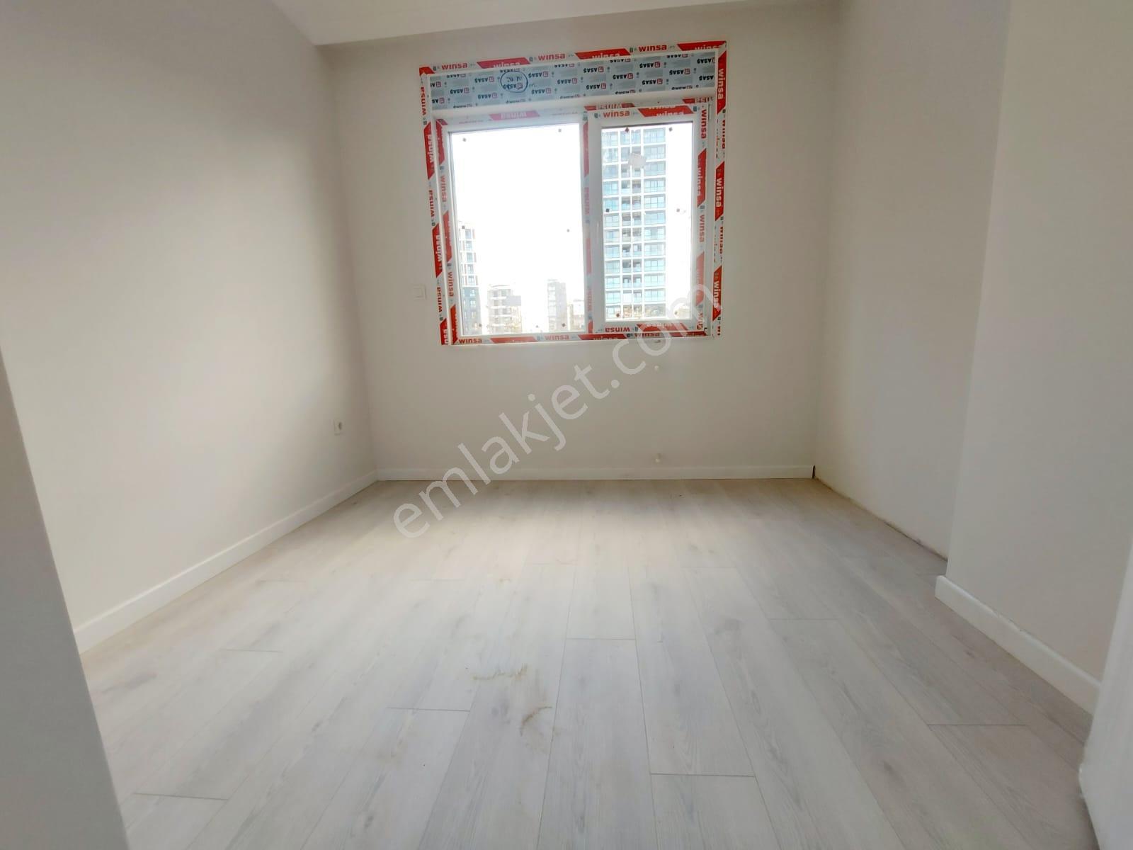 Lf İmaj Suadiye'de Eminalipaşada 2+1 Yeni Binada Fırsat Daire ! - Görsel 28