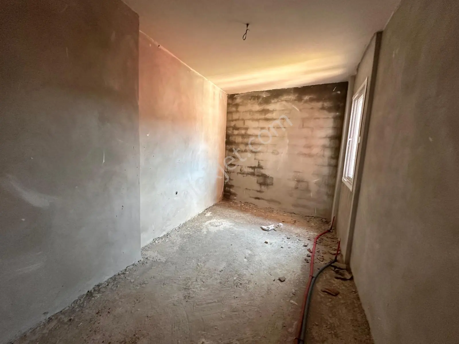 Trabzon Araklı Merkez'de Satılık Dubleks Daire - Görsel 28