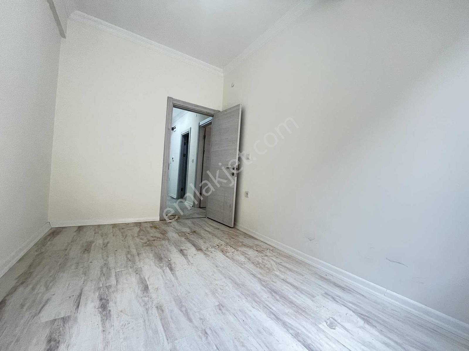 İmren Gayrimenkulden Satılık Sıfır 2+1 70 M2 Arakat Lüks Daire - Görsel 25