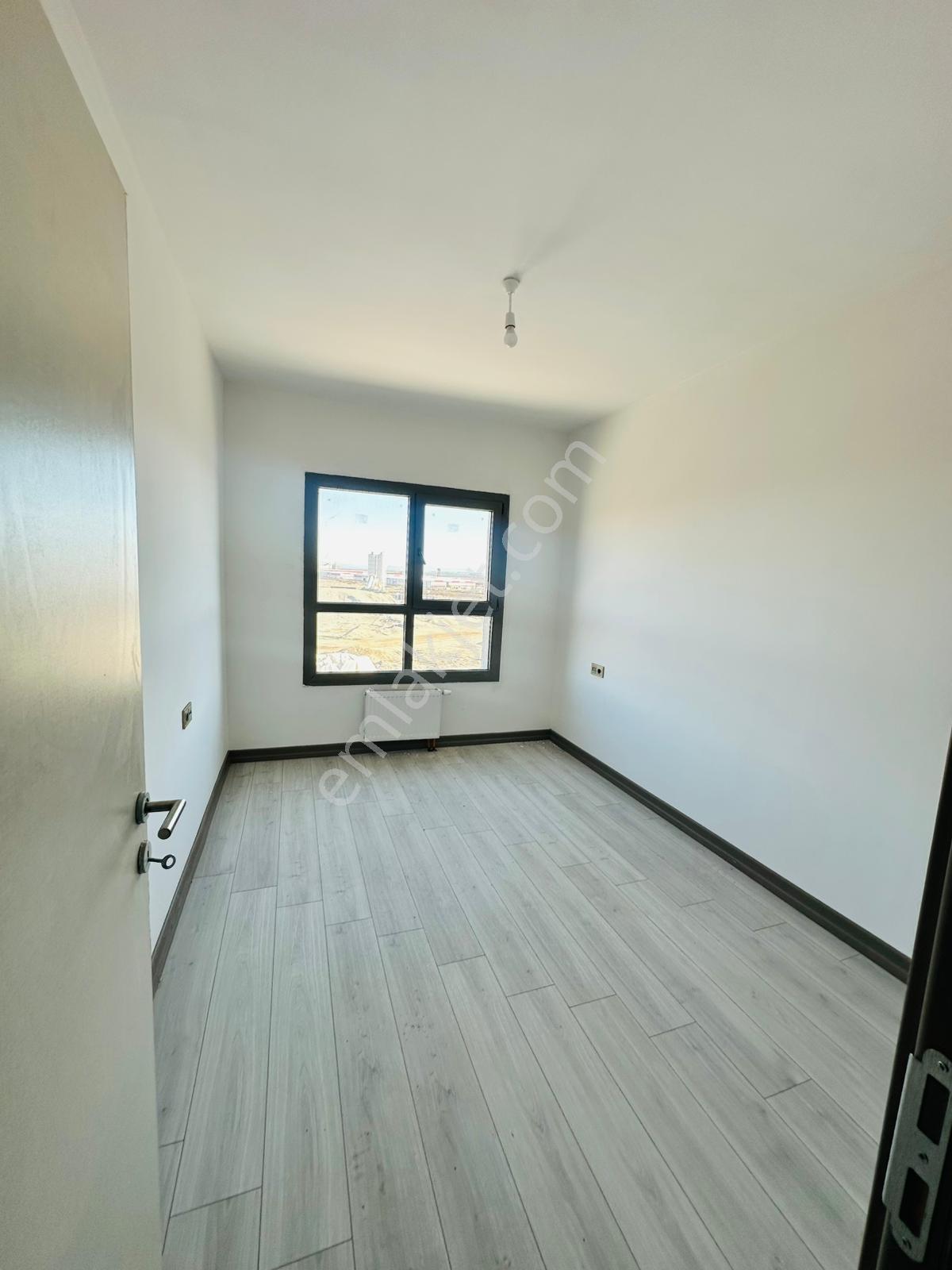 Rota Dan Altındağ Karşısı 2+1 Kiralık Lüks Daire - Görsel 8
