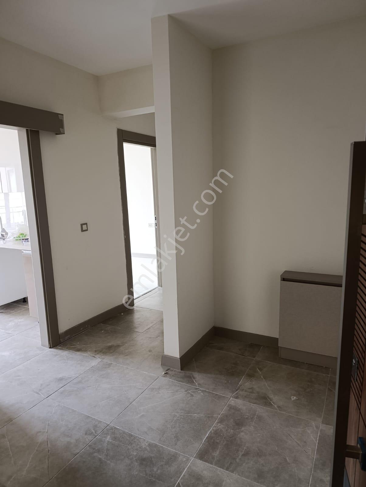 Rota Dan Altındağ Karşısı 2+1 Kiralık Lüks Daire - Görsel 15