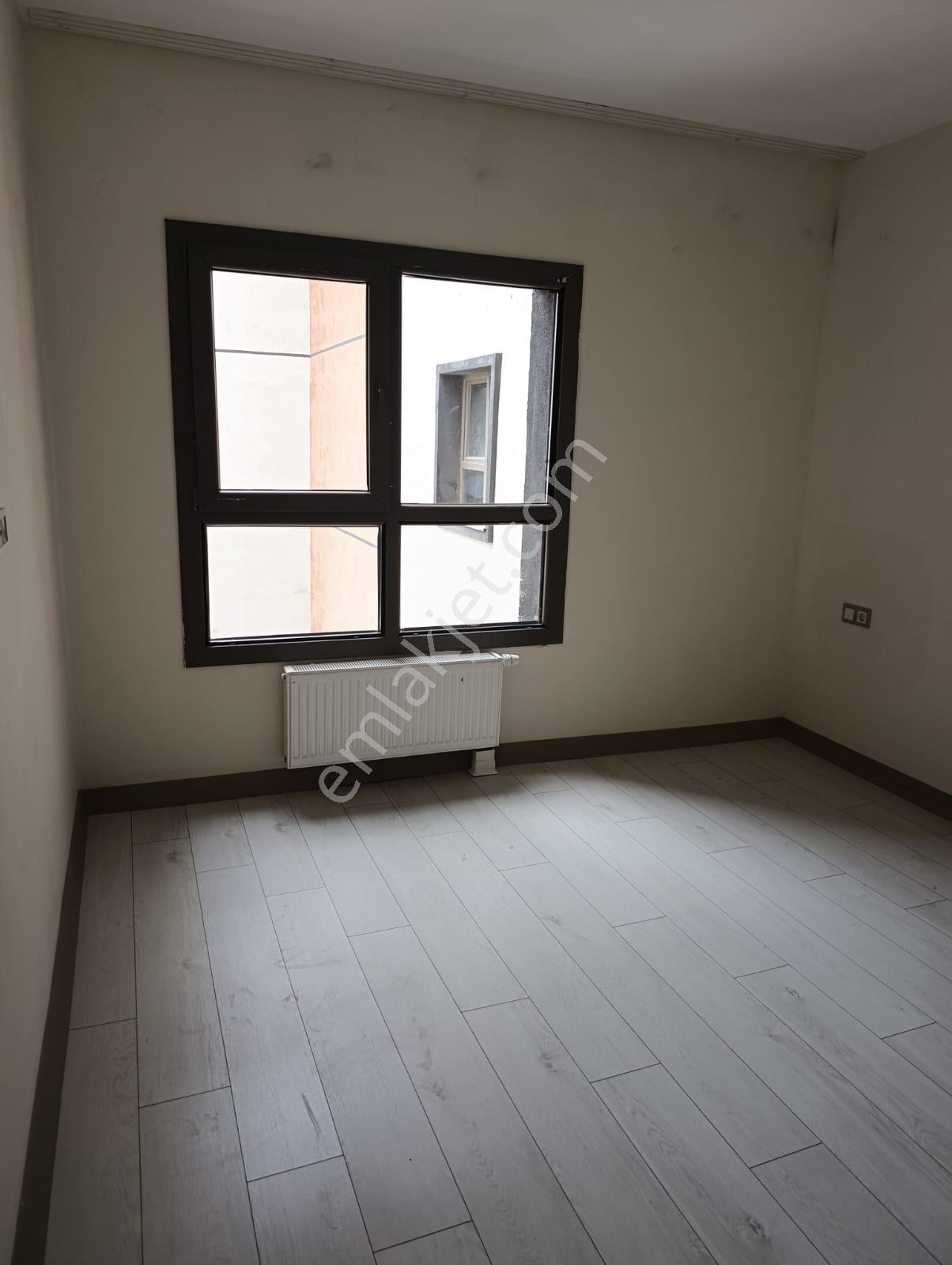 Rota Dan Altındağ Karşısı 2+1 Kiralık Lüks Daire - Görsel 10