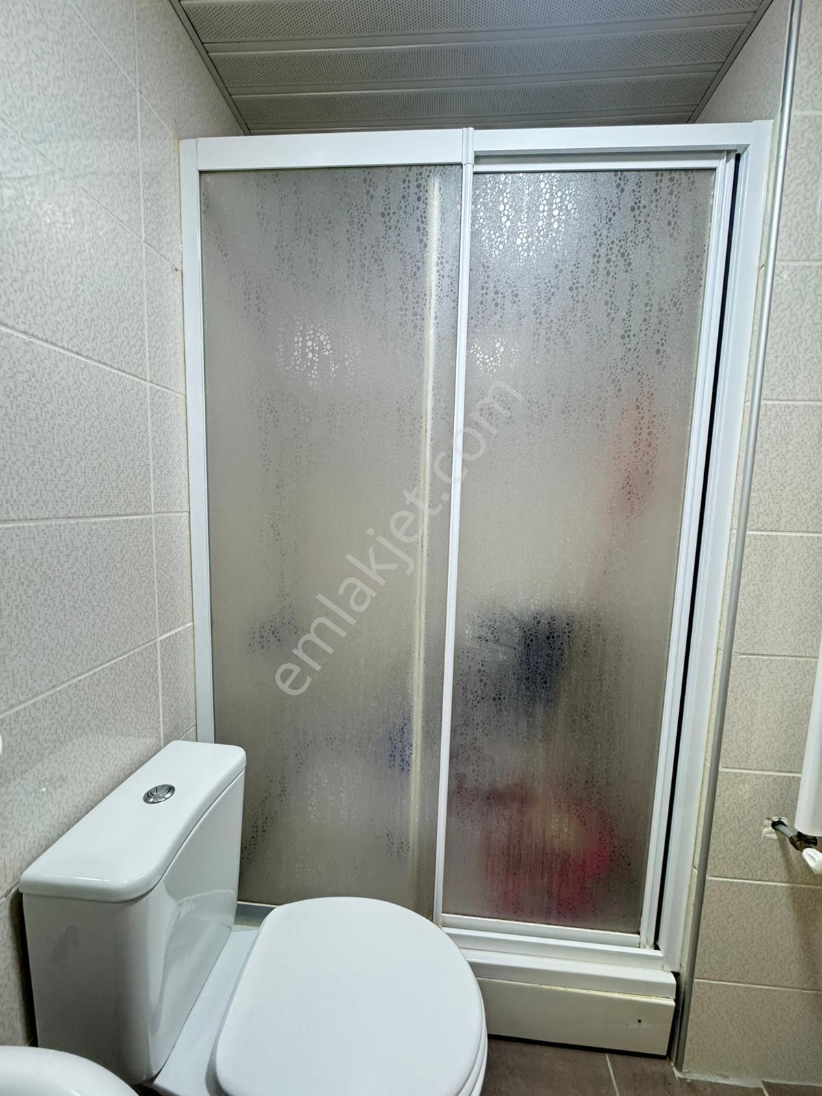 *** Lider Emlaktan 2+1 Önü Açık Kiralık Site Dairesi *** - Görsel 33