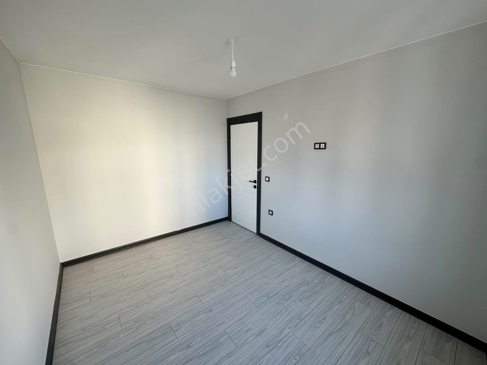 Çerkezköy Merkezde Kiralık 1+1 Home Ofis - Görsel 7
