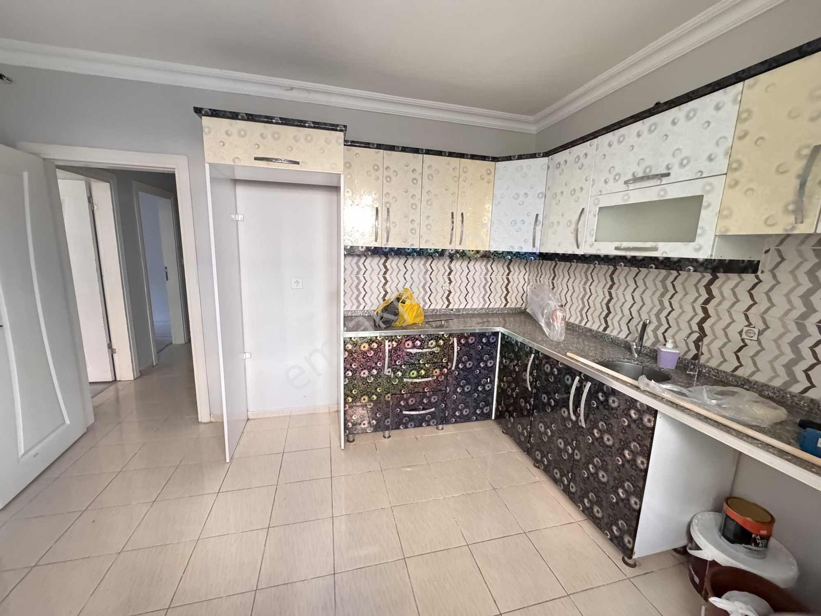 Çerkezköy Kızılpınar Mh De Satılık 2+1 Daire - Görsel 13