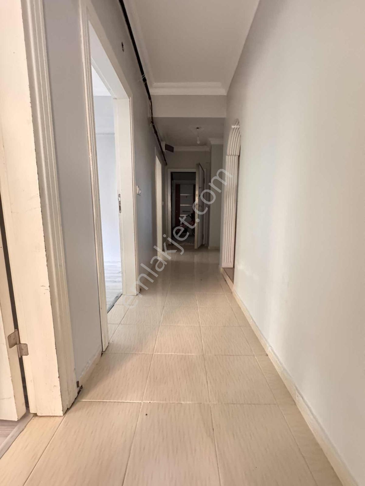 Çerkezköy Kızılpınar Mh De Satılık 2+1 Daire - Görsel 10
