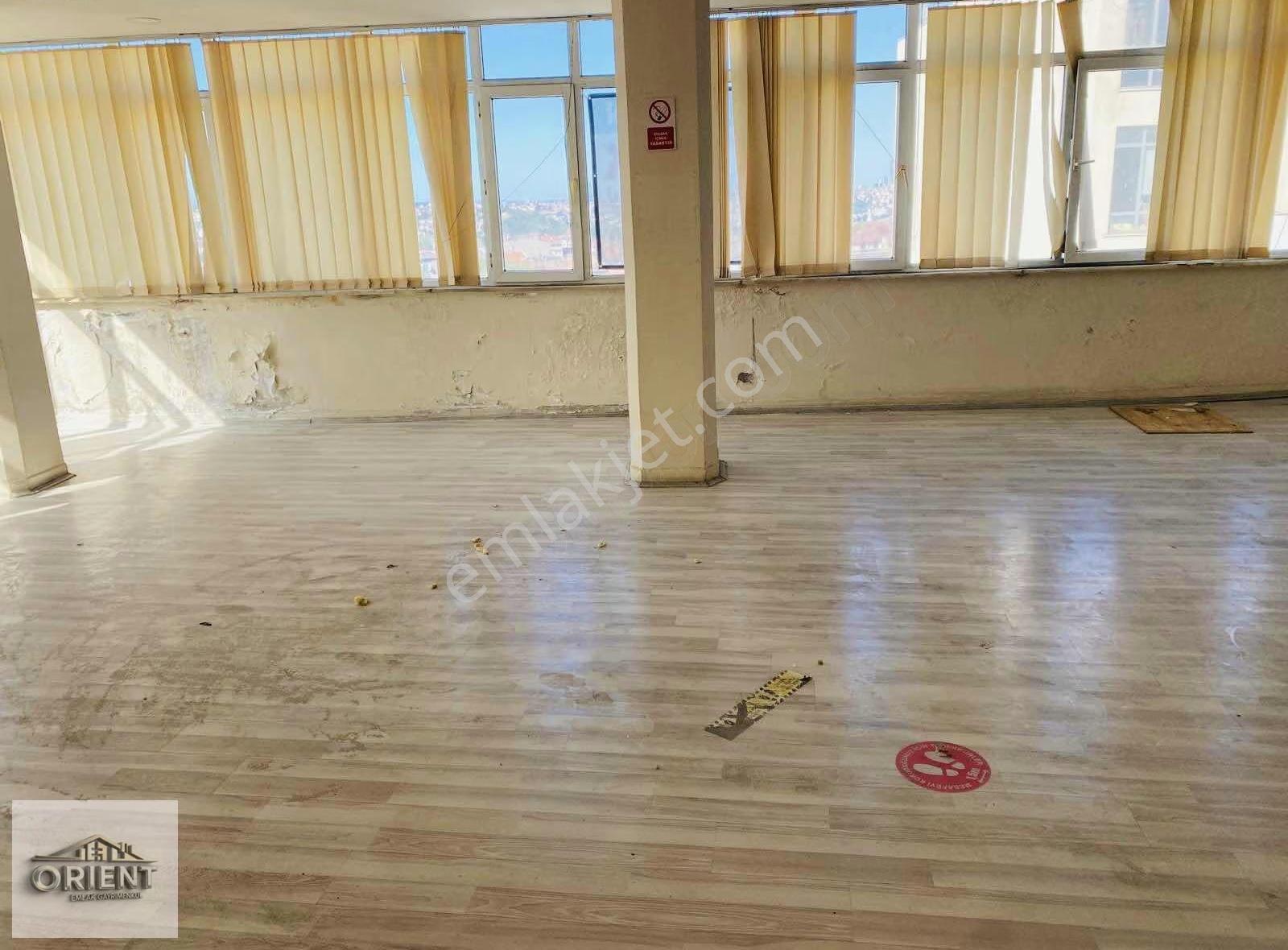 Değer Kazanan Bölgede Satılık 114 M² Köşe Dükkan - Görsel 10