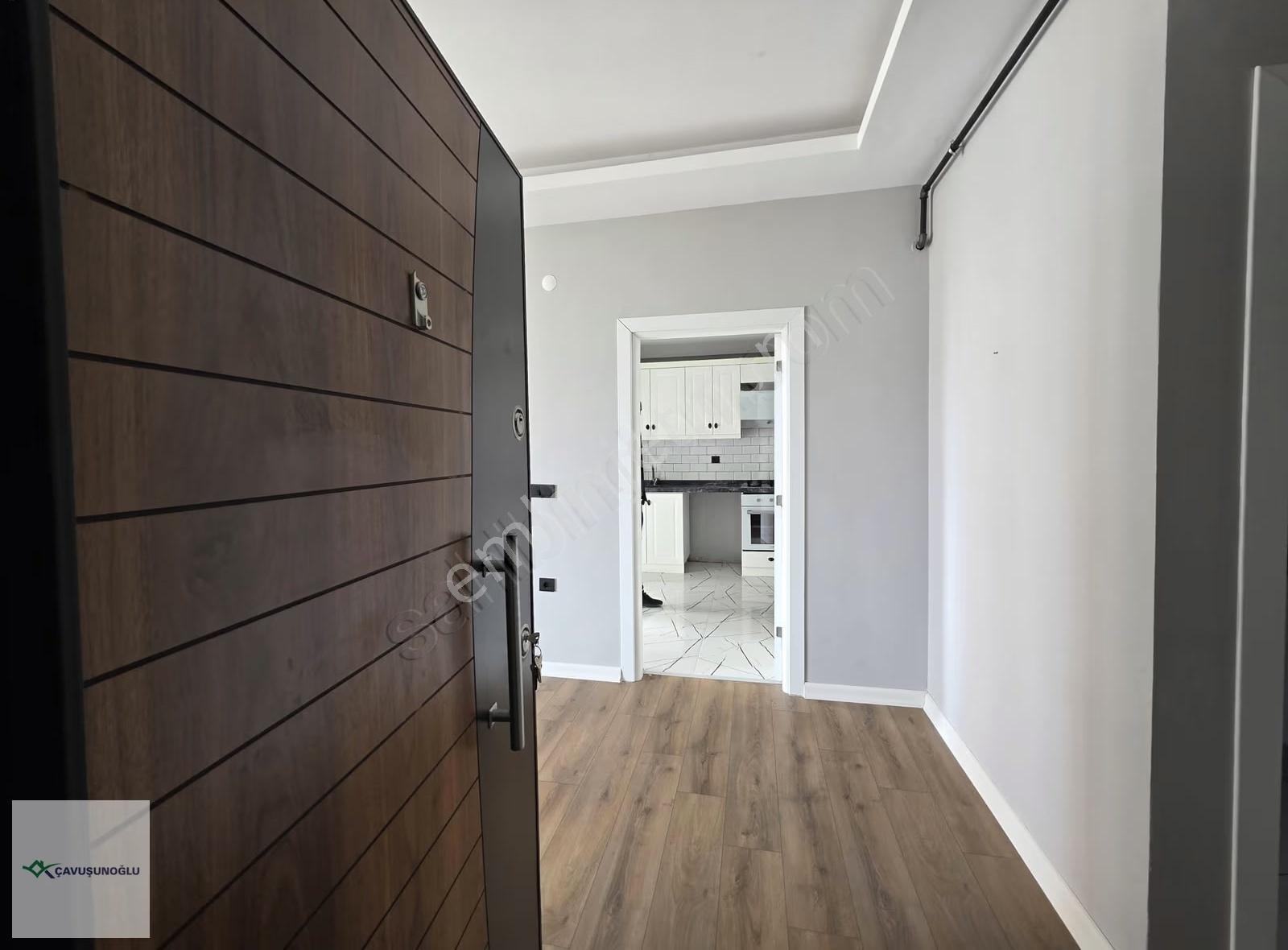 Çavuşunoğlundan Hasköy Meydanında. Kiralık 2+1 Daire. 5.kat