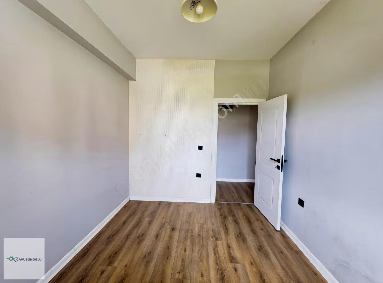 Çavuşunoğlundan Hasköy Meydanında. Kiralık 2+1 Daire. 5.kat - Görsel 24