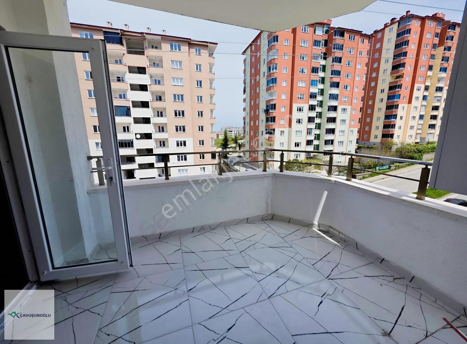Çavuşunoğlundan Hasköy Meydanında. Kiralık 2+1 Daire. 5.kat - Görsel 3