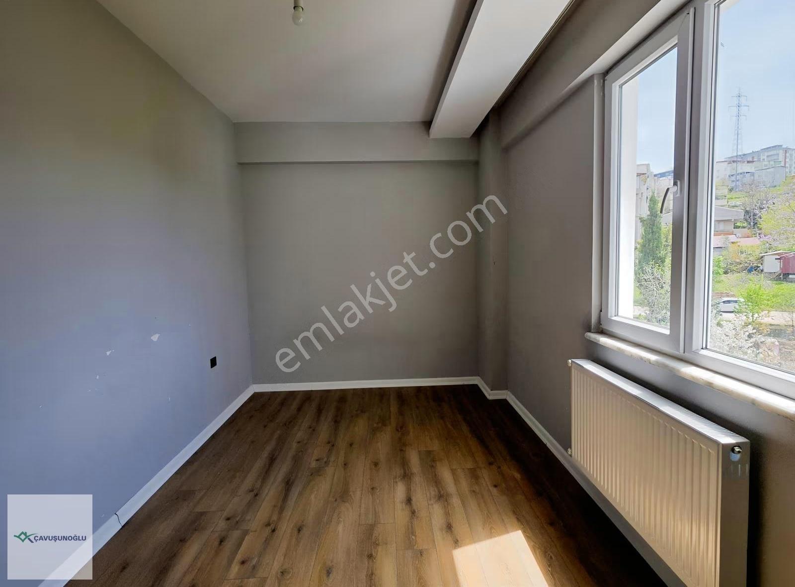 Çavuşunoğlundan Hasköy Meydanında. Kiralık 2+1 Daire. 5.kat - Görsel 12