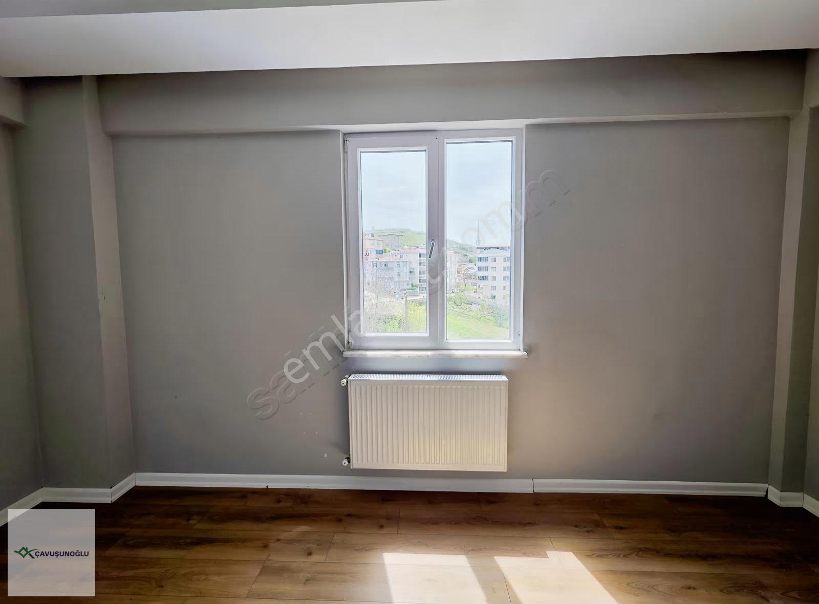 Çavuşunoğlundan Hasköy Meydanında. Kiralık 2+1 Daire. 5.kat - Görsel 10