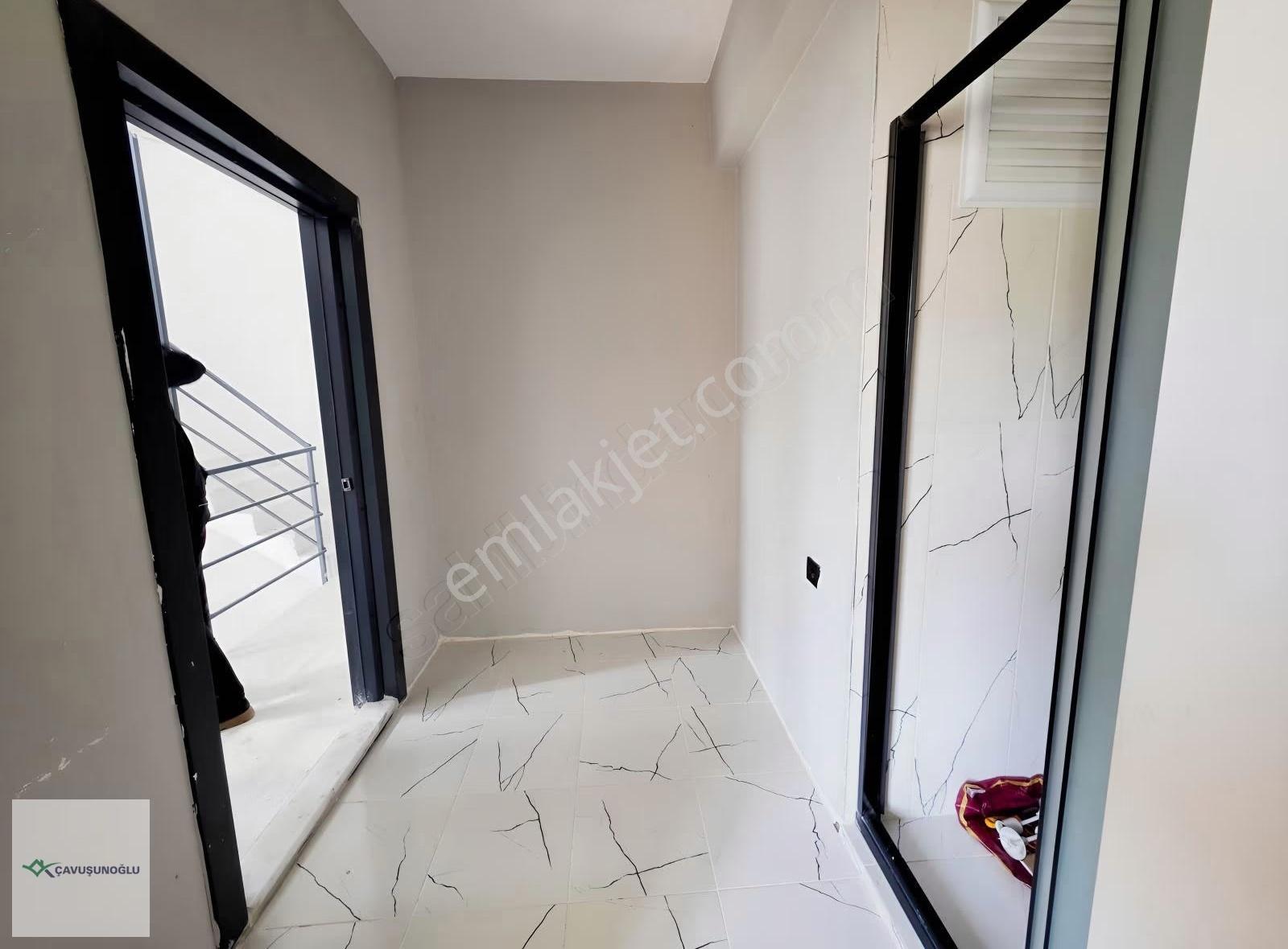 Çavuşunoğlundan Hasköy Meydanında. Kiralık 2+1 Daire. 5.kat - Görsel 22
