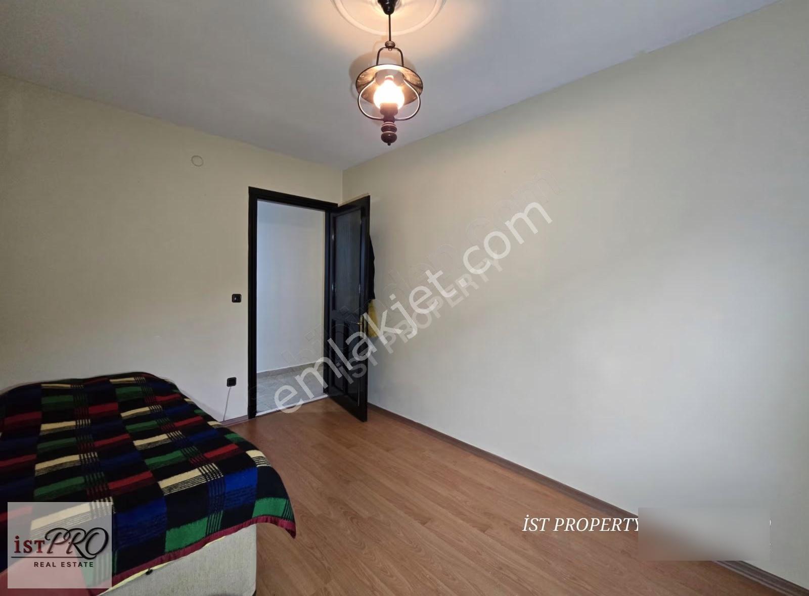 Eski Profilo Avm Yanı Asansörlü 150m² Net Çift Cepheli 3+1 Daire - Görsel 32