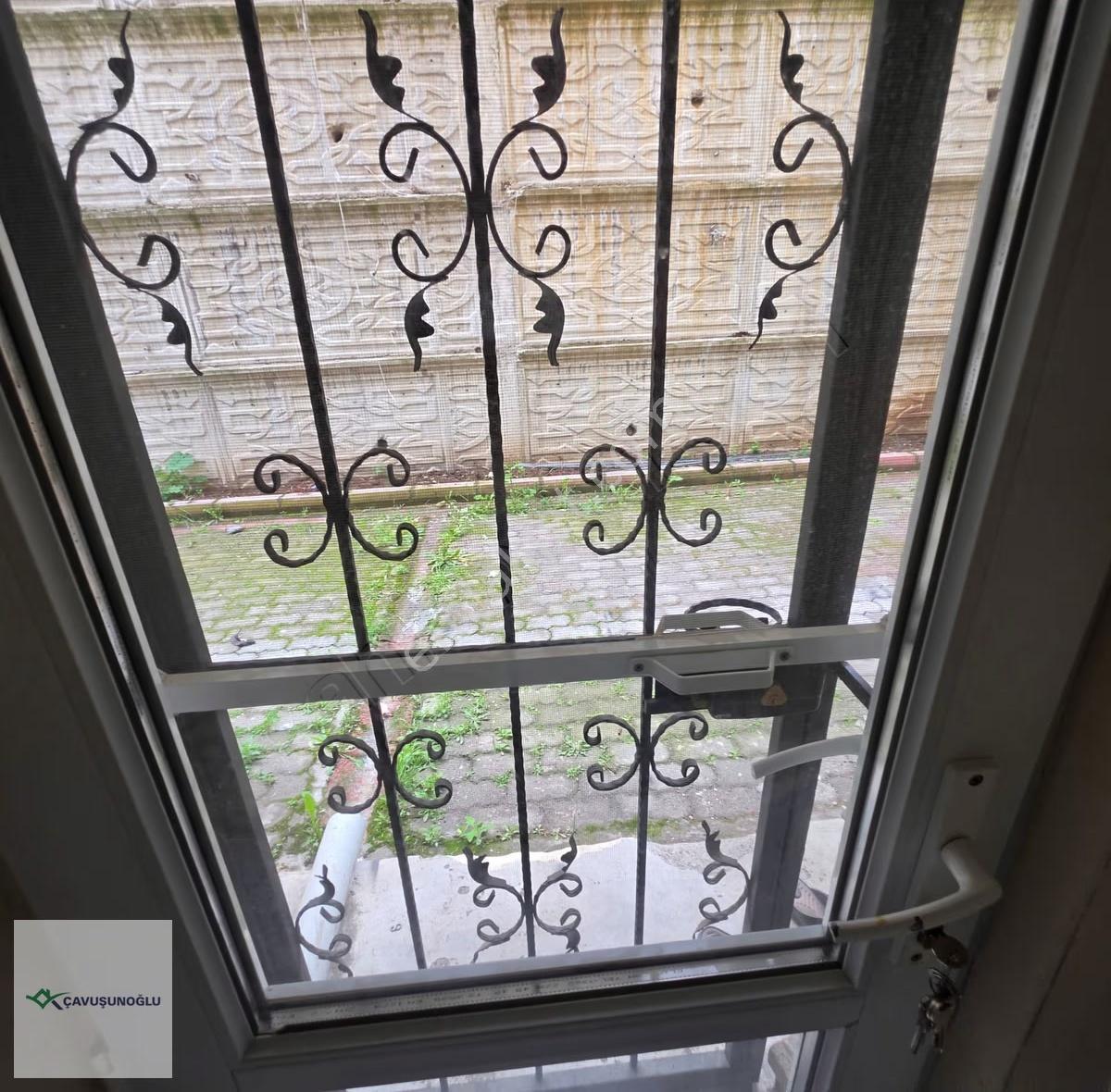 Çavuşunoğlundan Hasköy De Kiralık 2+1 Daire. Bahçe Kat - Görsel 13