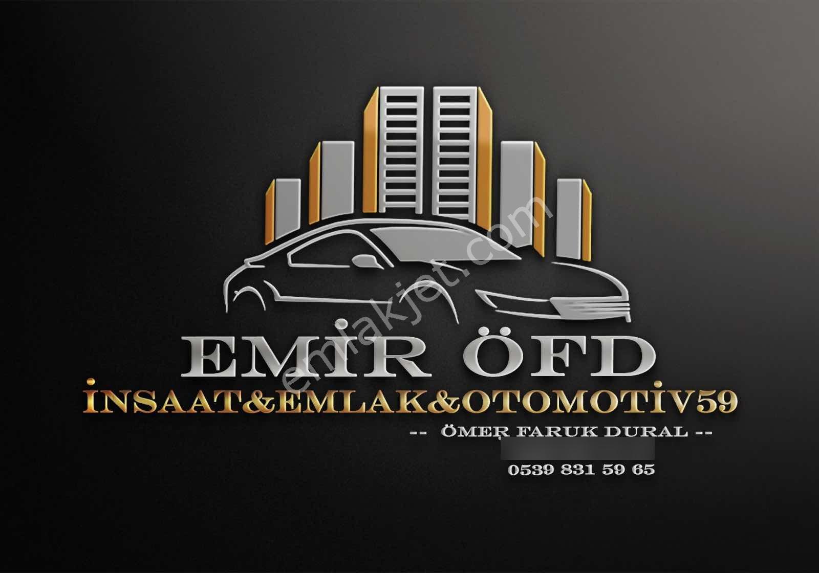 Saray Yuvalı Da 310 M2 Arsamız Satışta - Görsel 19