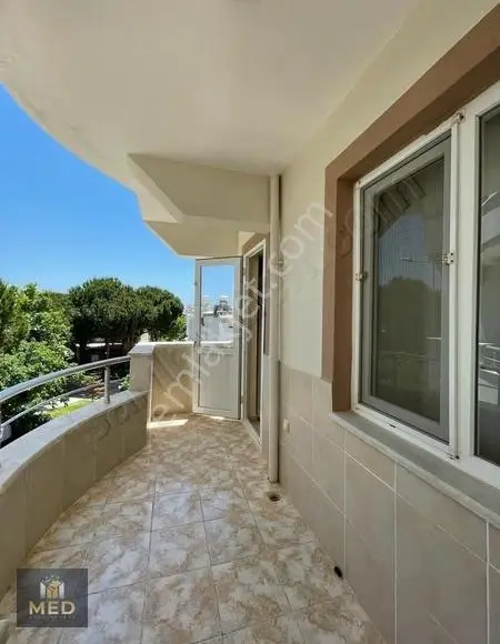 Didim Altınkumda Denize 700 Metre Yabancıdan Satılık 4+1 Villa - Görsel 27