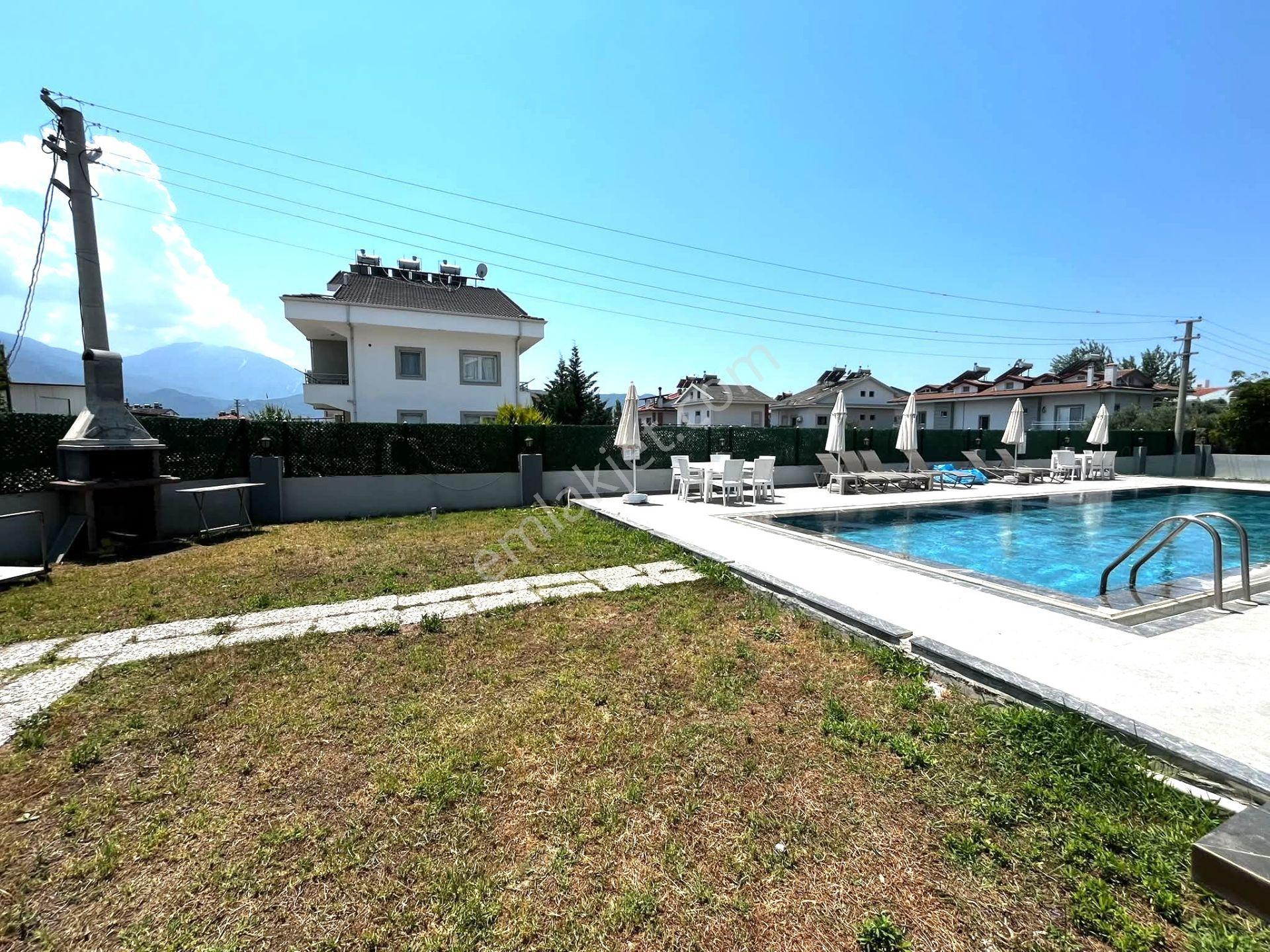 Goldhouse Dan Kiralık Daire Yeni Mahalle De 2+1havuzlu Site De Fırsat - Görsel 3