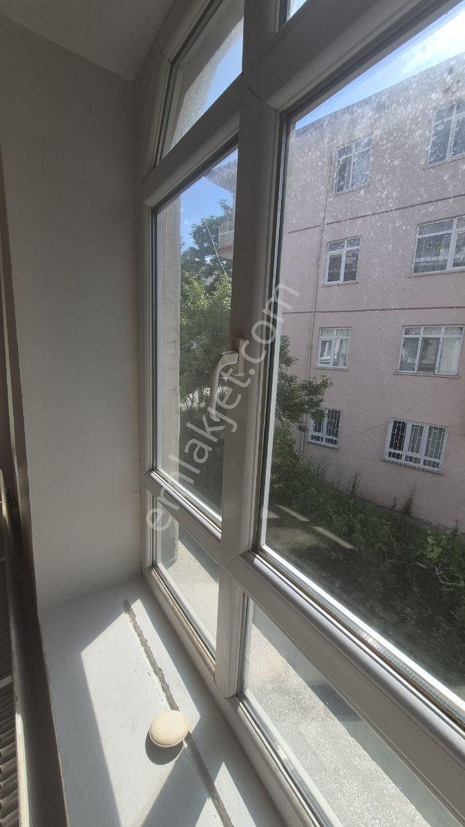 Etimesgut Lisesi Yanı 3+1 Satılık Daire - Görsel 11