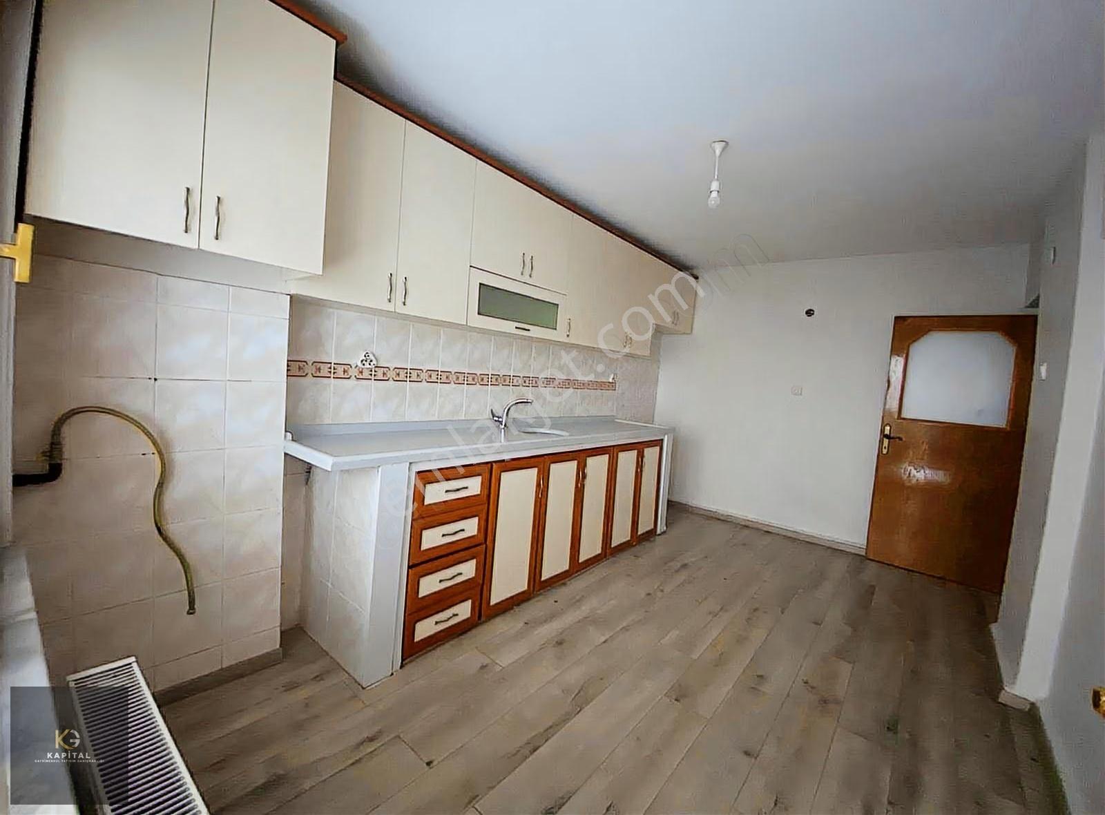 Osmangazi Emek'te Kapital'den 3+1 Satılık Daire - Görsel 25