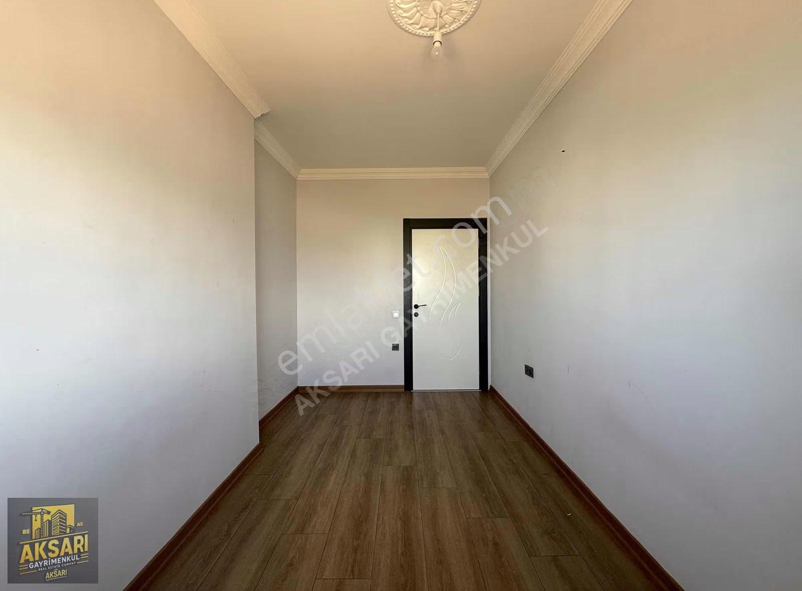 Okul Dibinde Katta Asansörlü 2+1 Ayrı Mutfaklı Kiralık Daire - Görsel 7