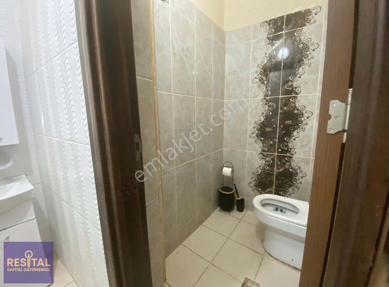 Mudanya Ömerbeyde Satılık Dükkan - Görsel 24