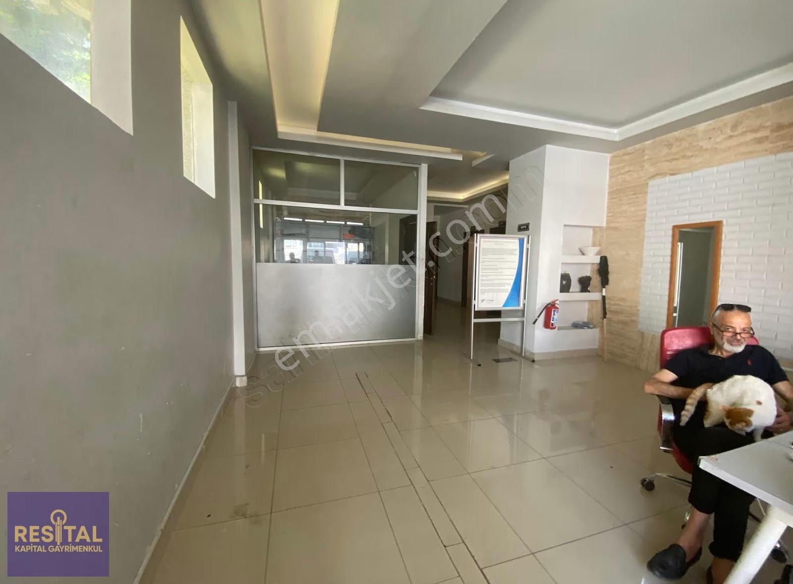 Mudanya Ömerbeyde Satılık Dükkan - Görsel 20