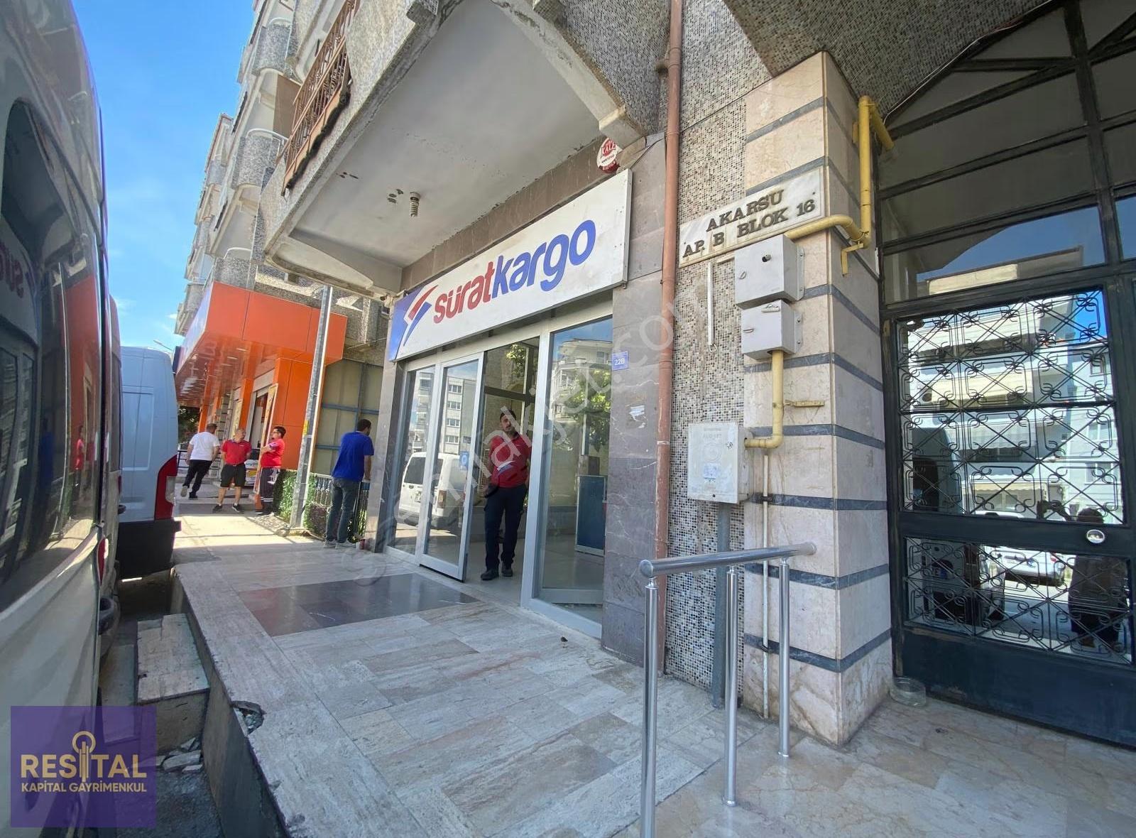 Mudanya Ömerbeyde Satılık Dükkan - Görsel 8