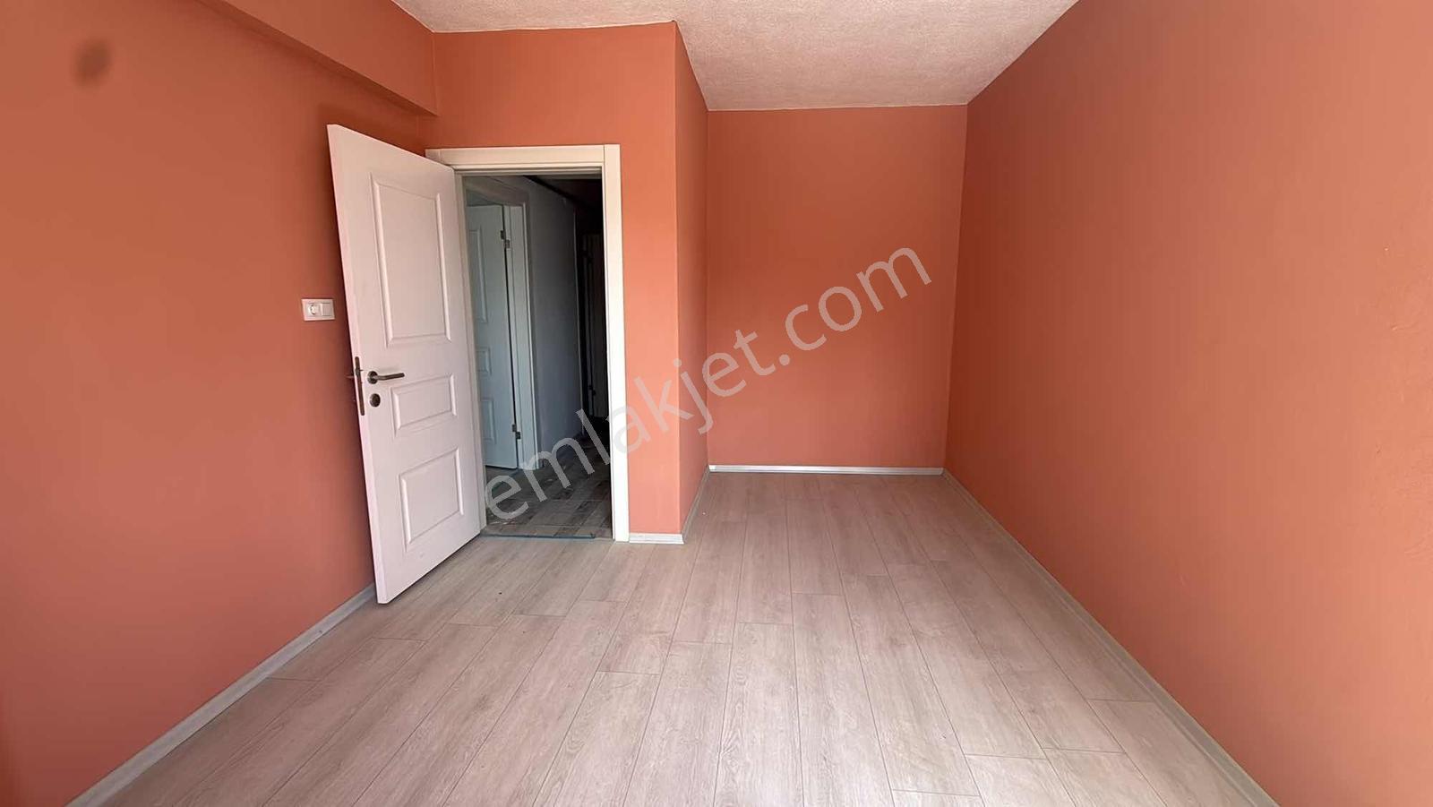 Yeni Hastane Böglesinde Kiralık 2+0 - Görsel 14