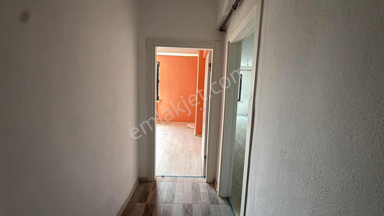 Yeni Hastane Böglesinde Kiralık 2+0 - Görsel 7