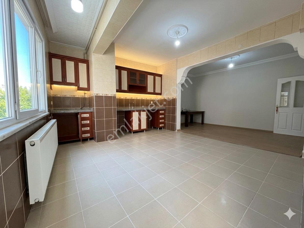 Kiralık Daire Pendik Esenyalı Mahallesi - Görsel 5