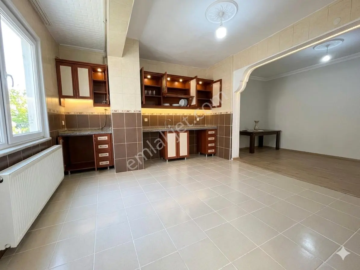 Kiralık Daire Pendik Esenyalı Mahallesi - Görsel 2