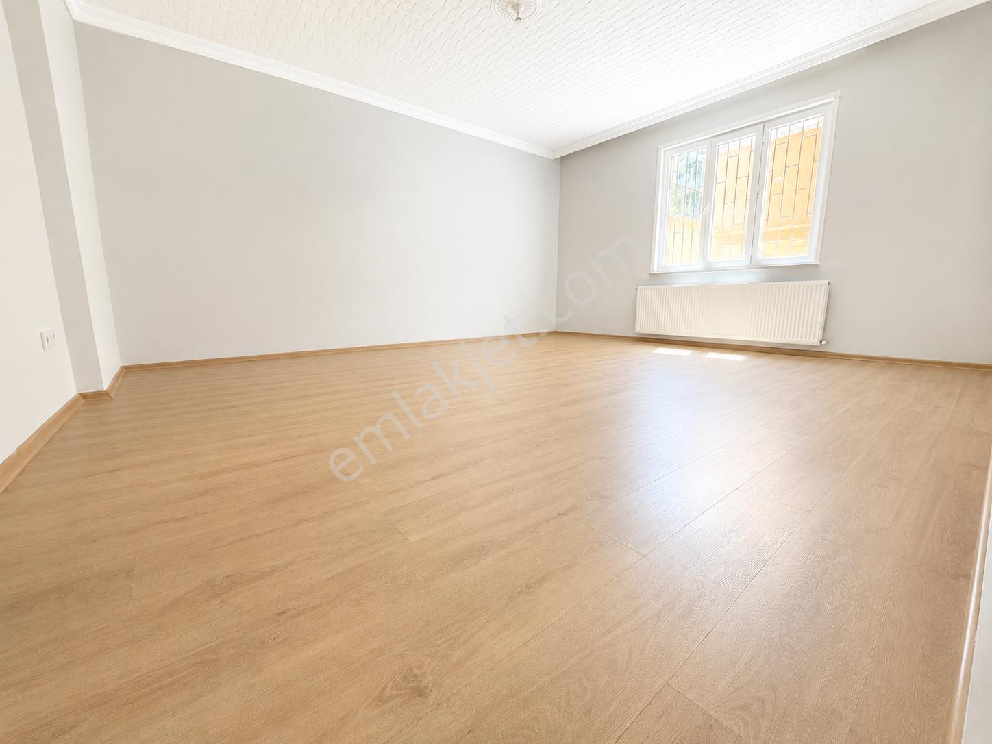 Kiralık Daire Pendik Esenyalı Mahallesi - Görsel 12