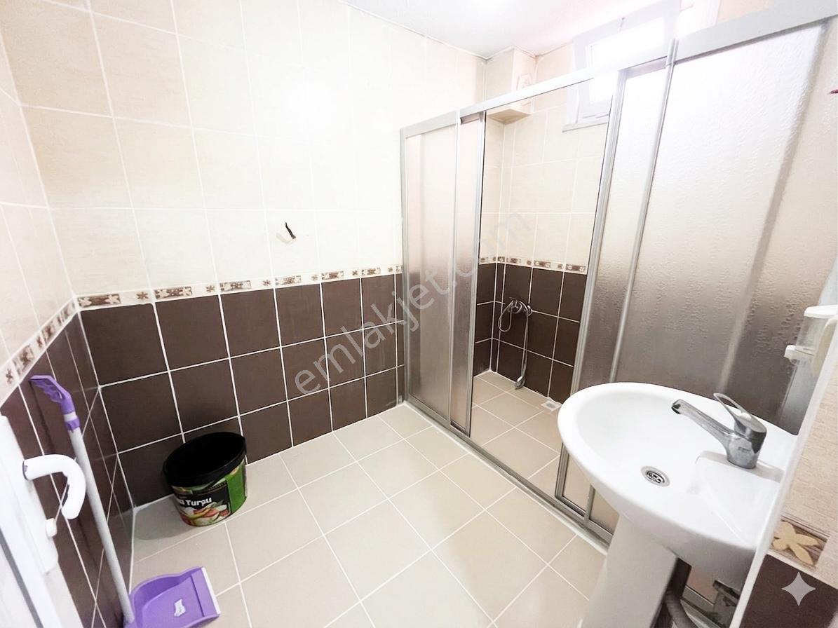 Kiralık Daire Pendik Esenyalı Mahallesi - Görsel 8
