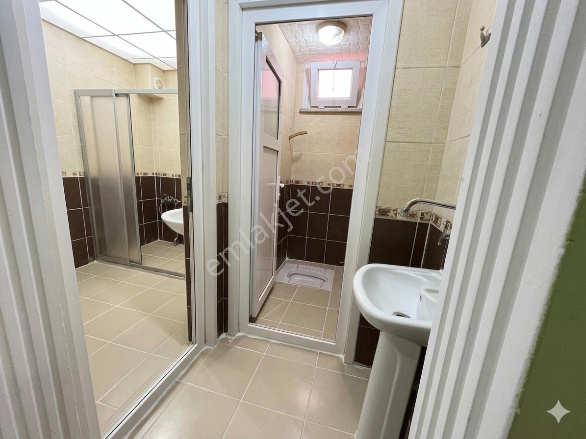 Kiralık Daire Pendik Esenyalı Mahallesi - Görsel 7