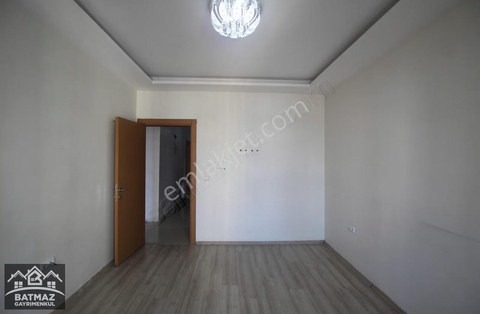 Seyrantepe'de Satılık Bakımlı (3+1) Daire - Görsel 22