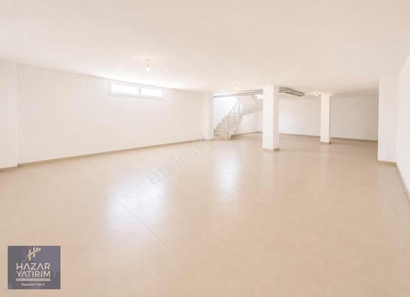 Aktoprak'ta 24 Metre Cepheli | 800 M² Yatırımlık Çift Dükkan - Görsel 13