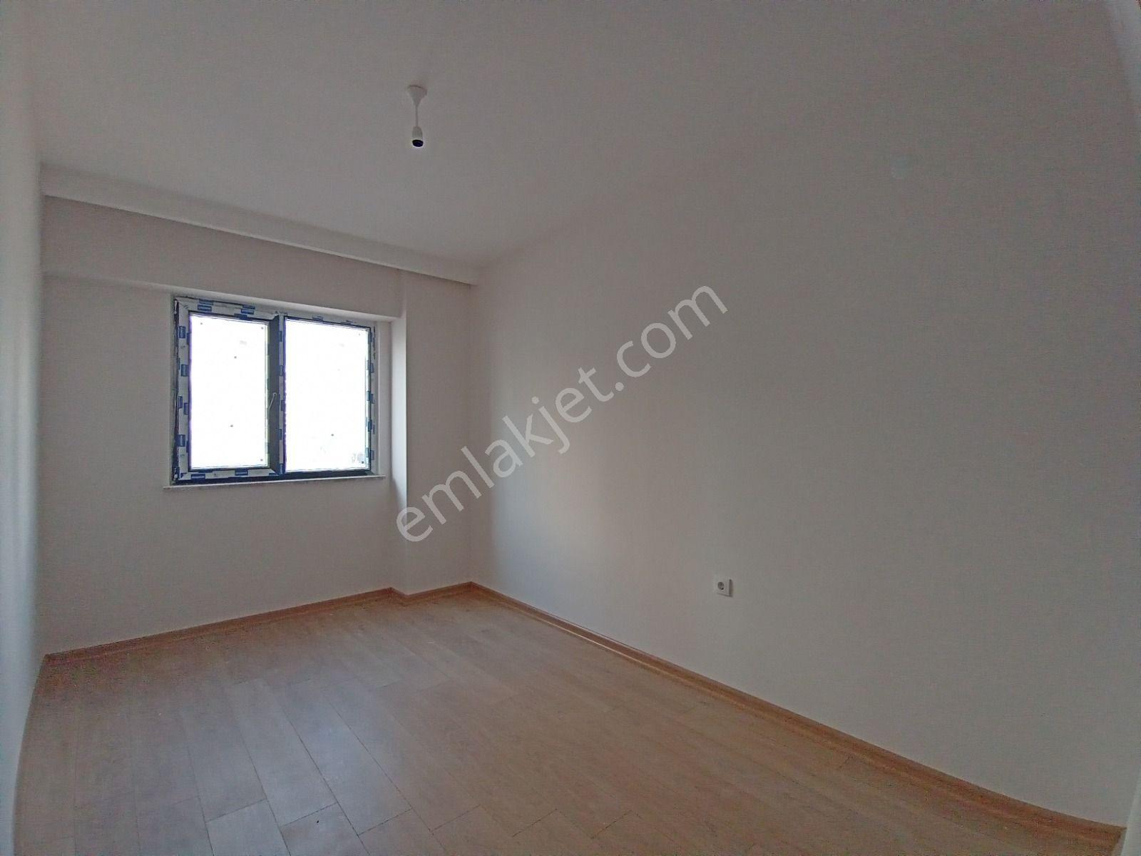 Çanakkkale Merkez Site İçi Satılık 3+1 Sıfır Daire - Görsel 26