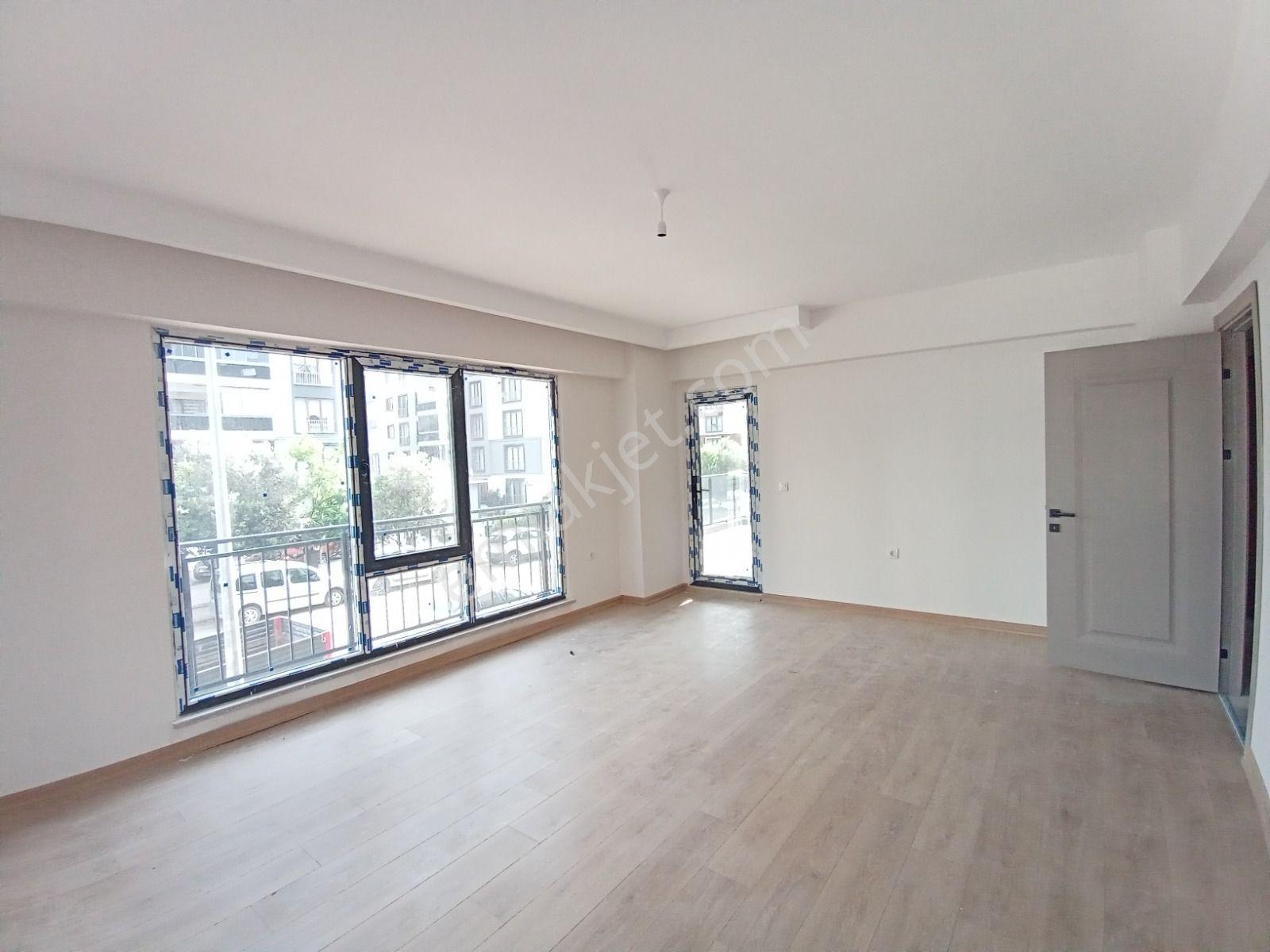 Çanakkkale Merkez Site İçi Satılık 3+1 Sıfır Daire - Görsel 6