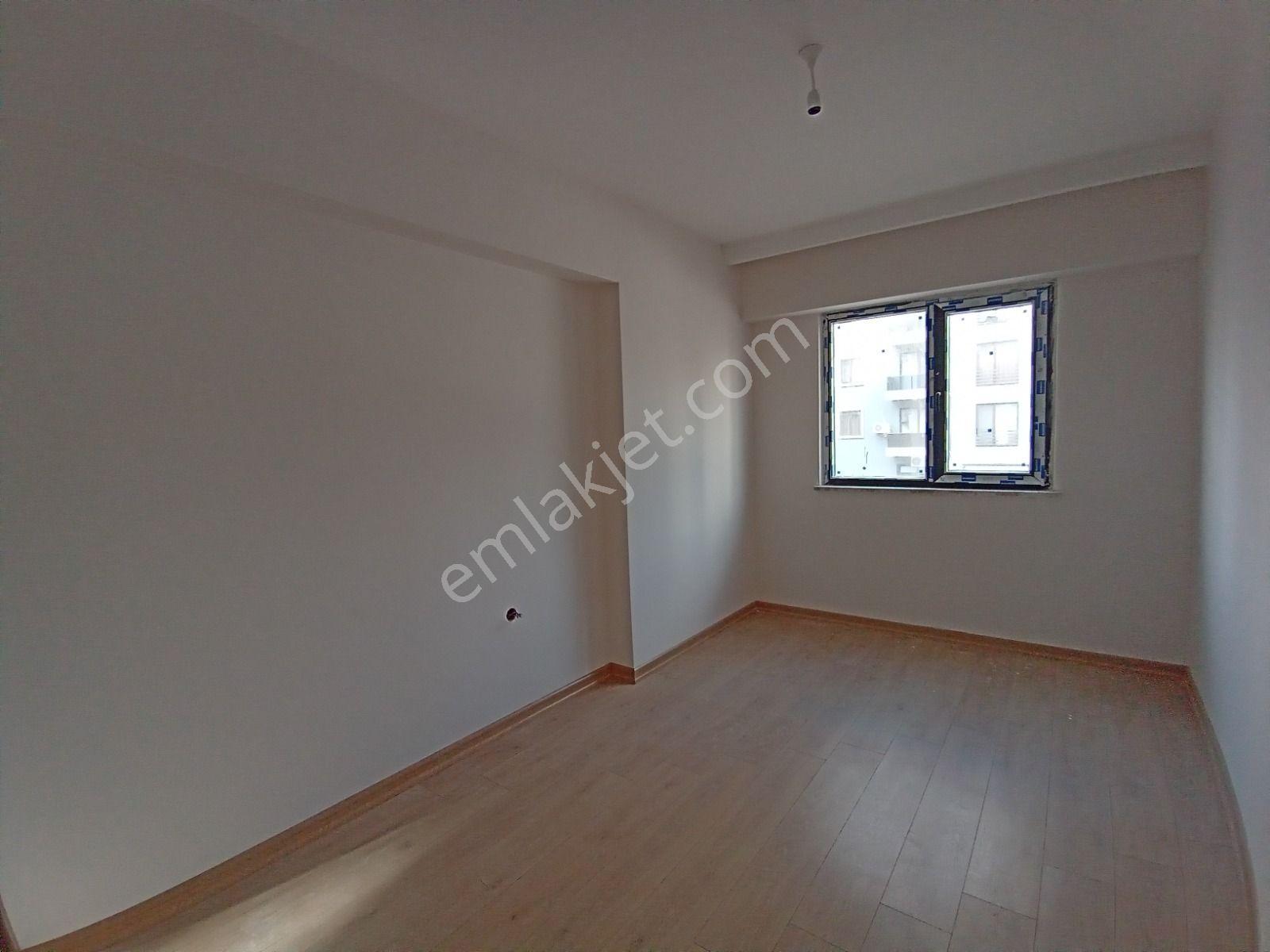 Çanakkkale Merkez Site İçi Satılık 3+1 Sıfır Daire - Görsel 17