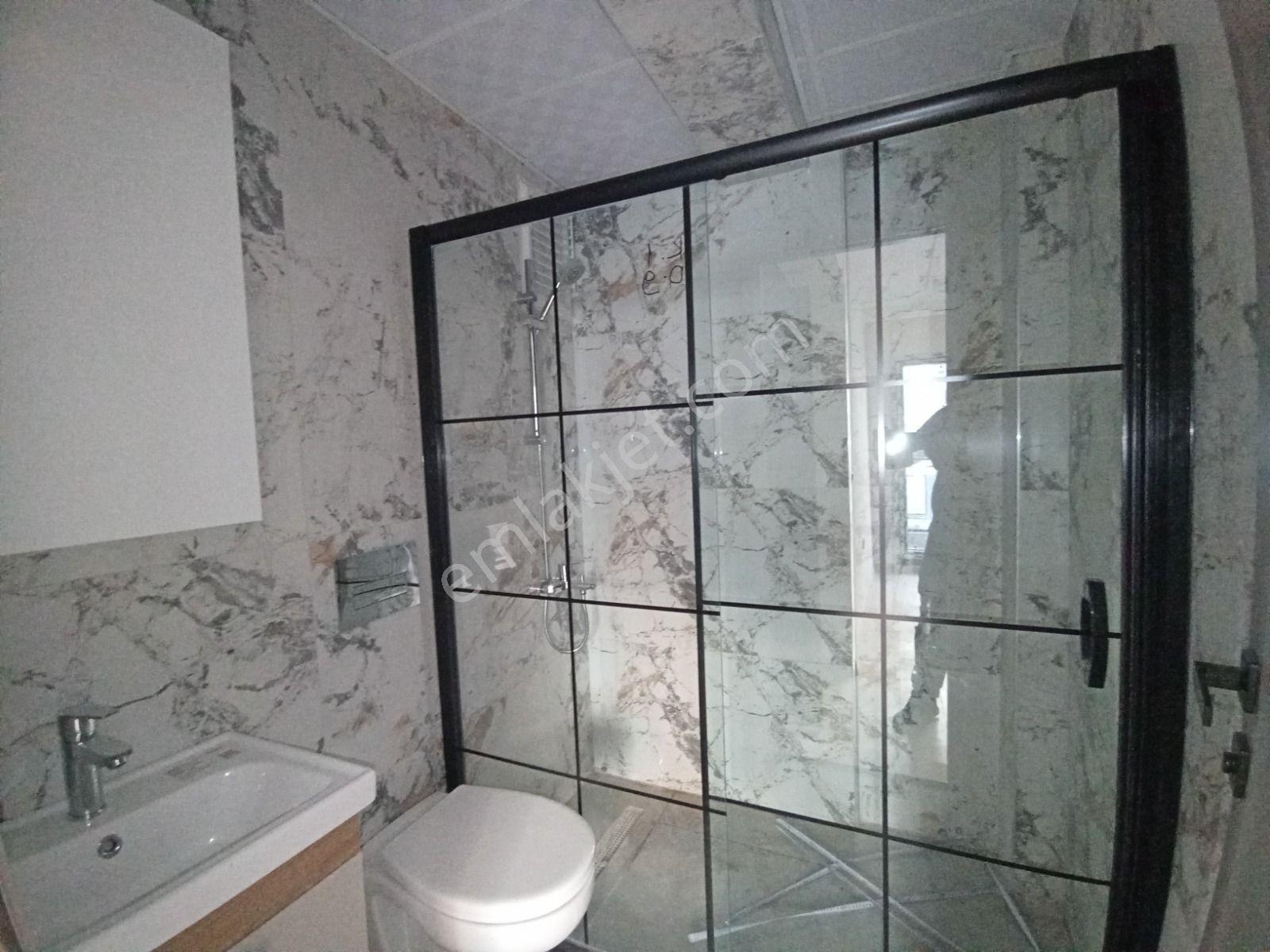 Çanakkkale Merkez Site İçi Satılık 3+1 Sıfır Daire - Görsel 19