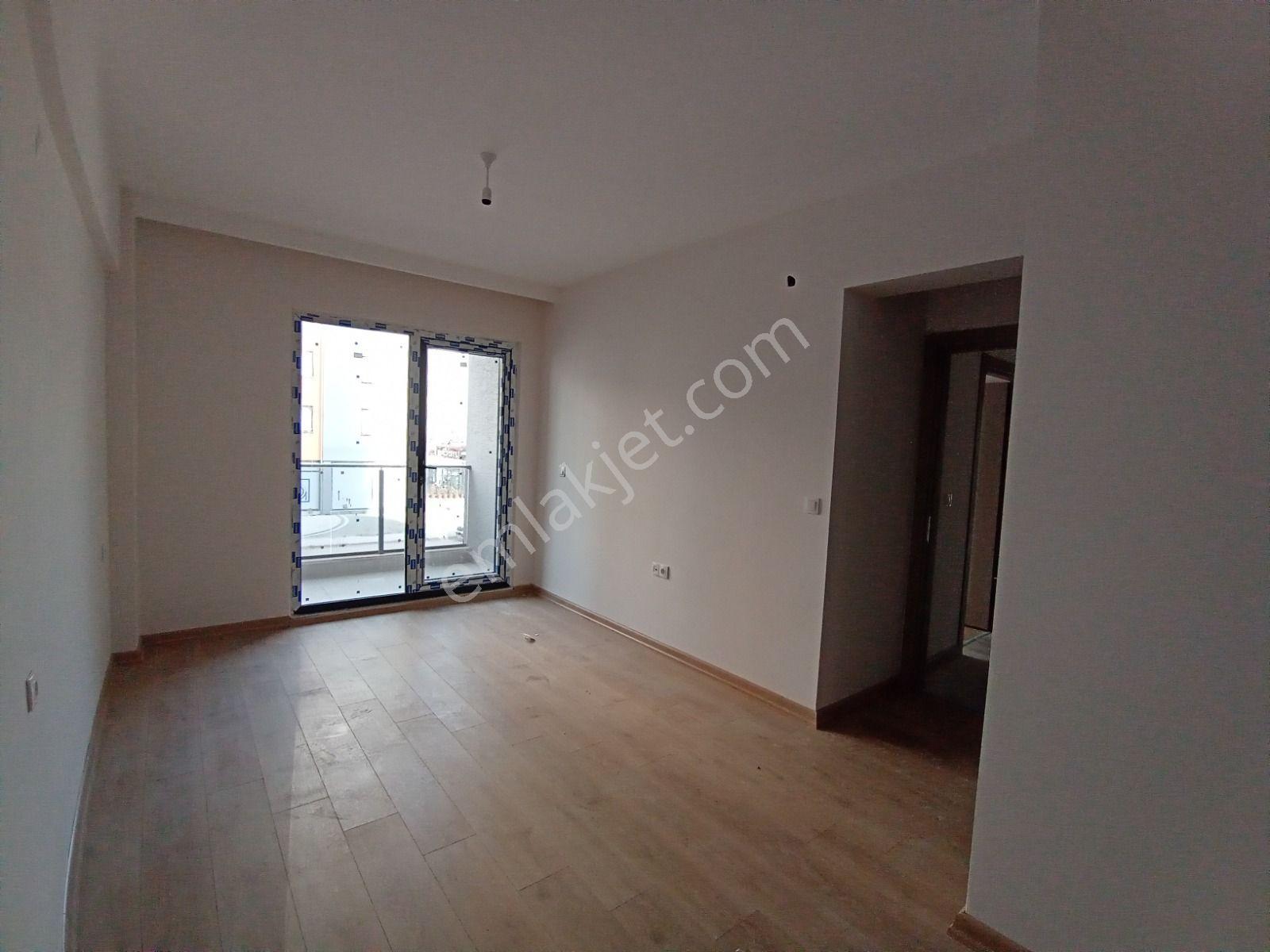 Çanakkkale Merkez Site İçi Satılık 3+1 Sıfır Daire - Görsel 21