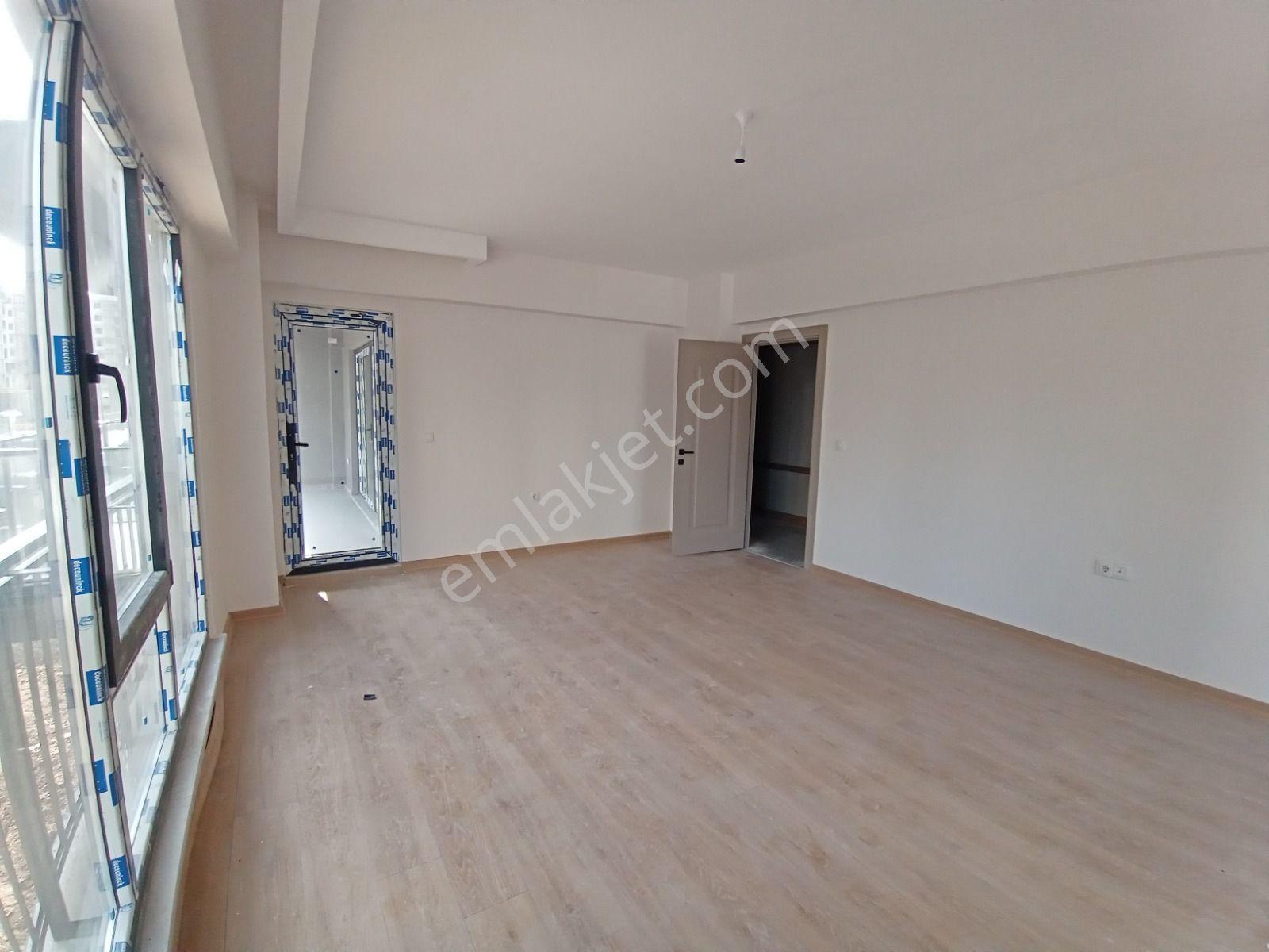 Çanakkkale Merkez Site İçi Satılık 3+1 Sıfır Daire - Görsel 7