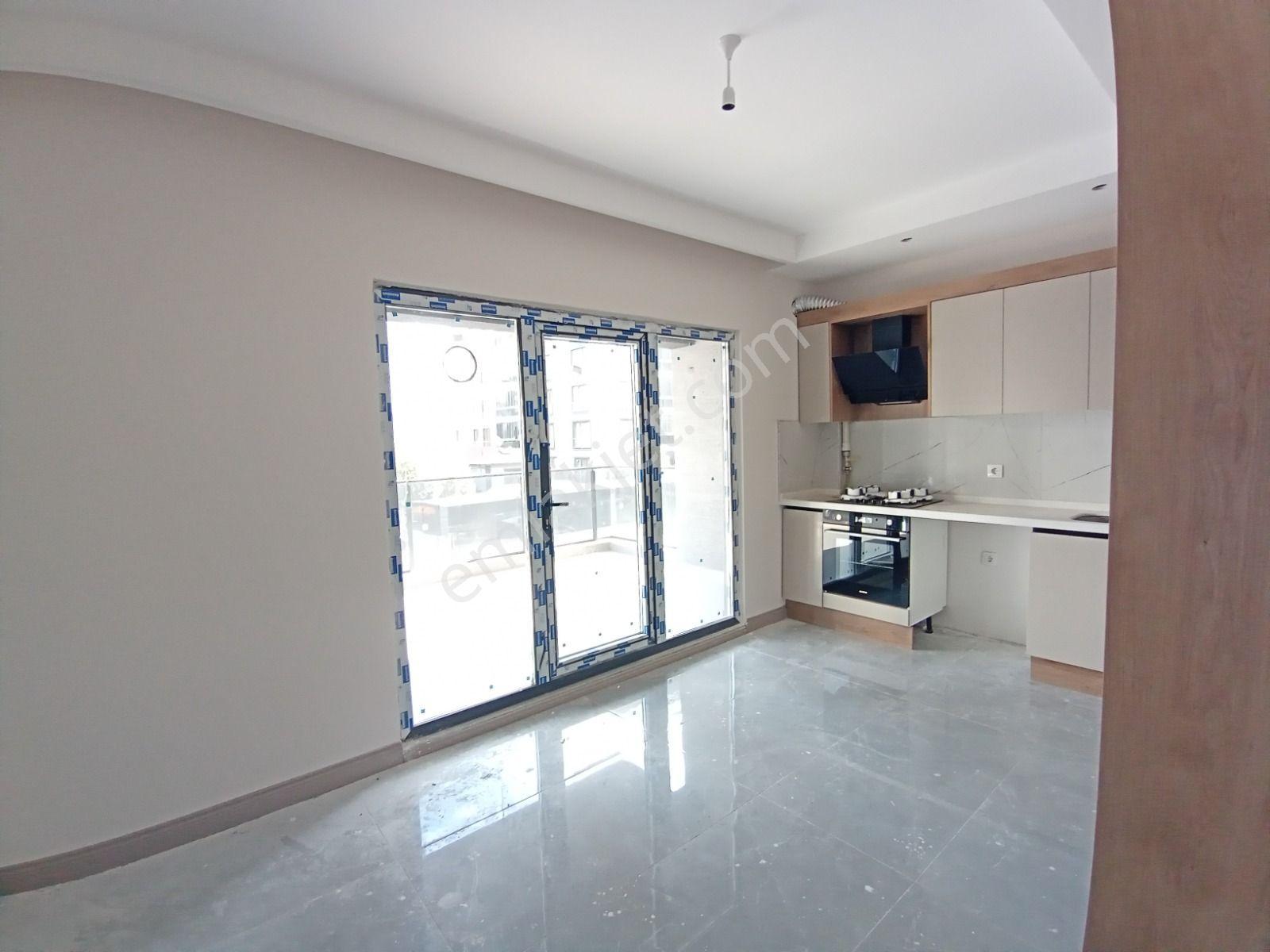 Çanakkkale Merkez Site İçi Satılık 3+1 Sıfır Daire - Görsel 12
