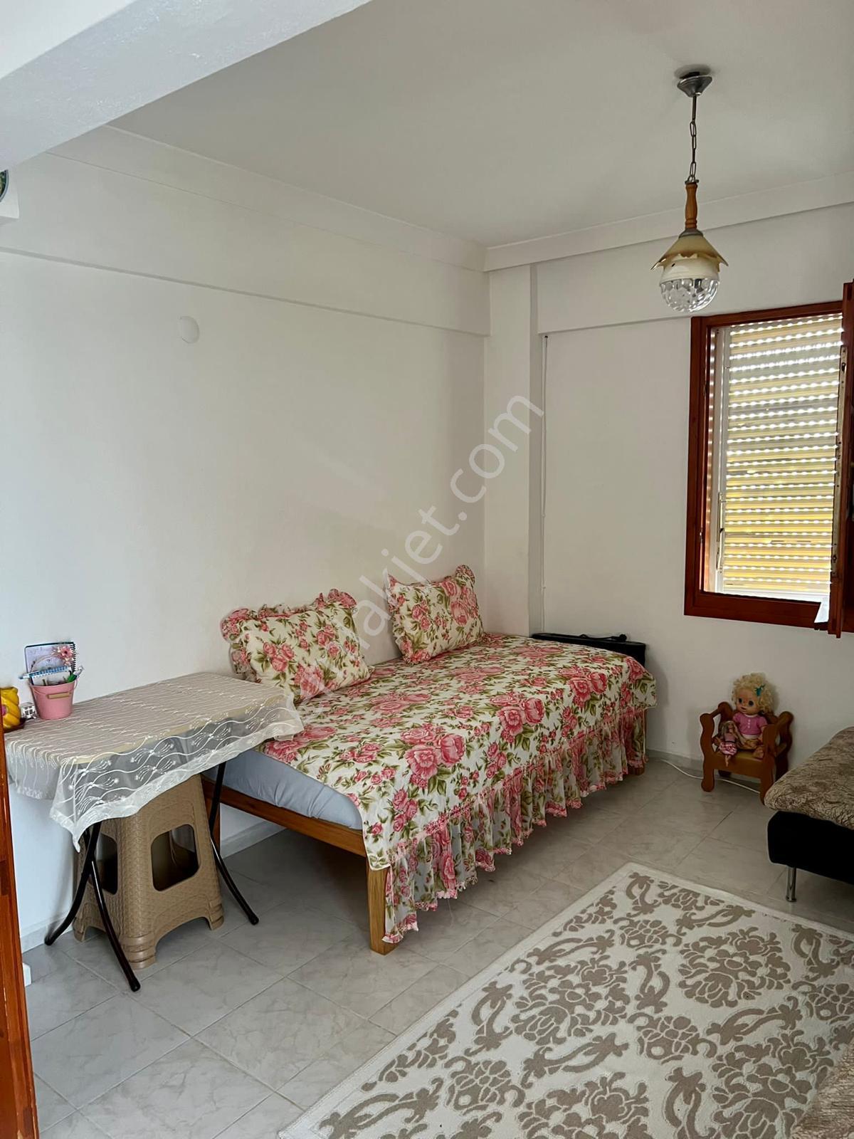Üç Kardeşler'den Deniz Mh 2-katlı 200m2 Villa - Görsel 9