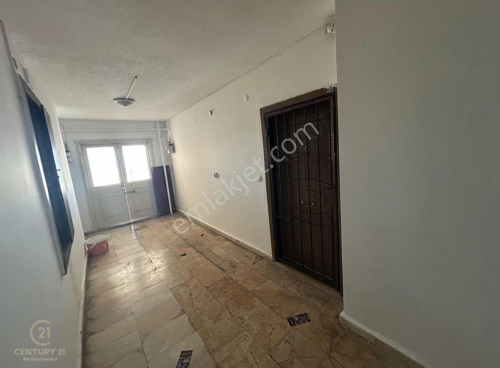 C21 Bal'dan Toki 2.etap H Blok Eşyalı 1+1 Satılık Daire - Görsel 5