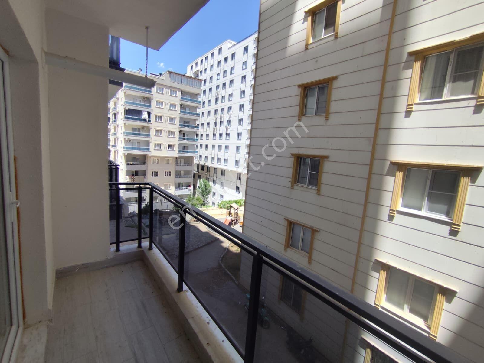 Bayverdi'de Kiralık Eşyalı (dayalı Döşeli) 1+1 Daire - Görsel 5