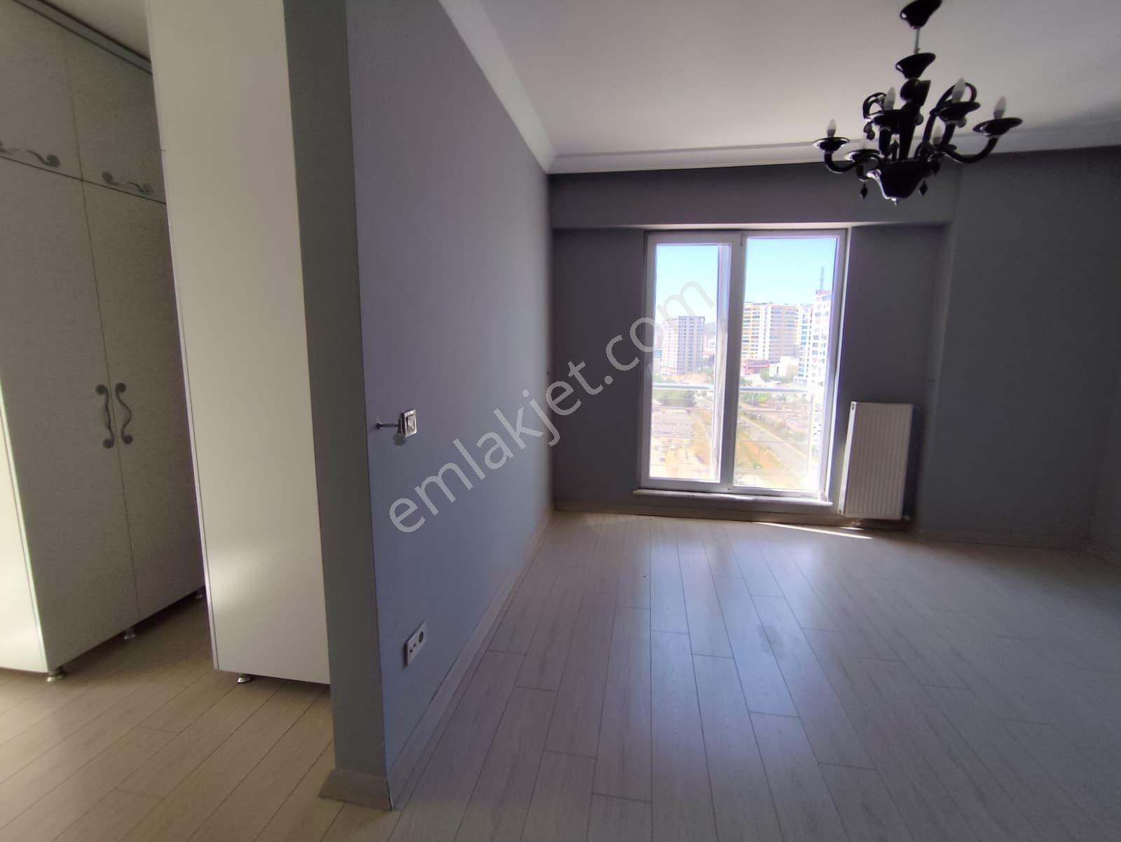 Mardin'in Değer Kazanan Bölgesinde Satılık Lüks 4+1 Teras-2 - Görsel 14